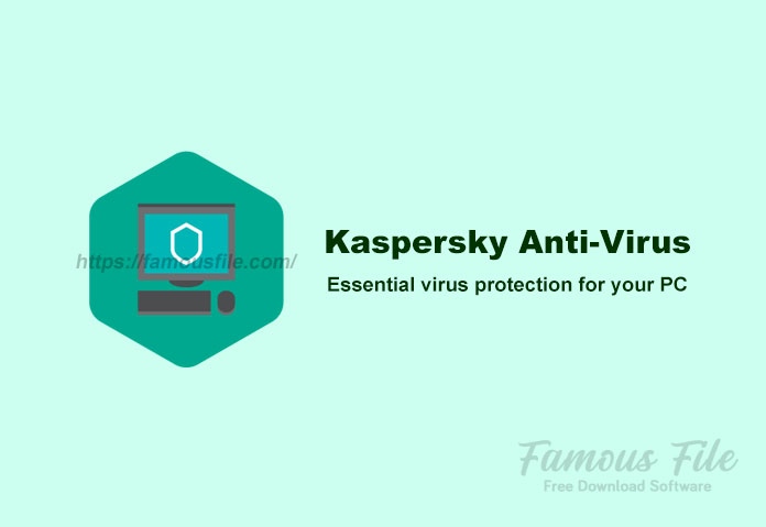 free download kaspersky antivirus for mac os x